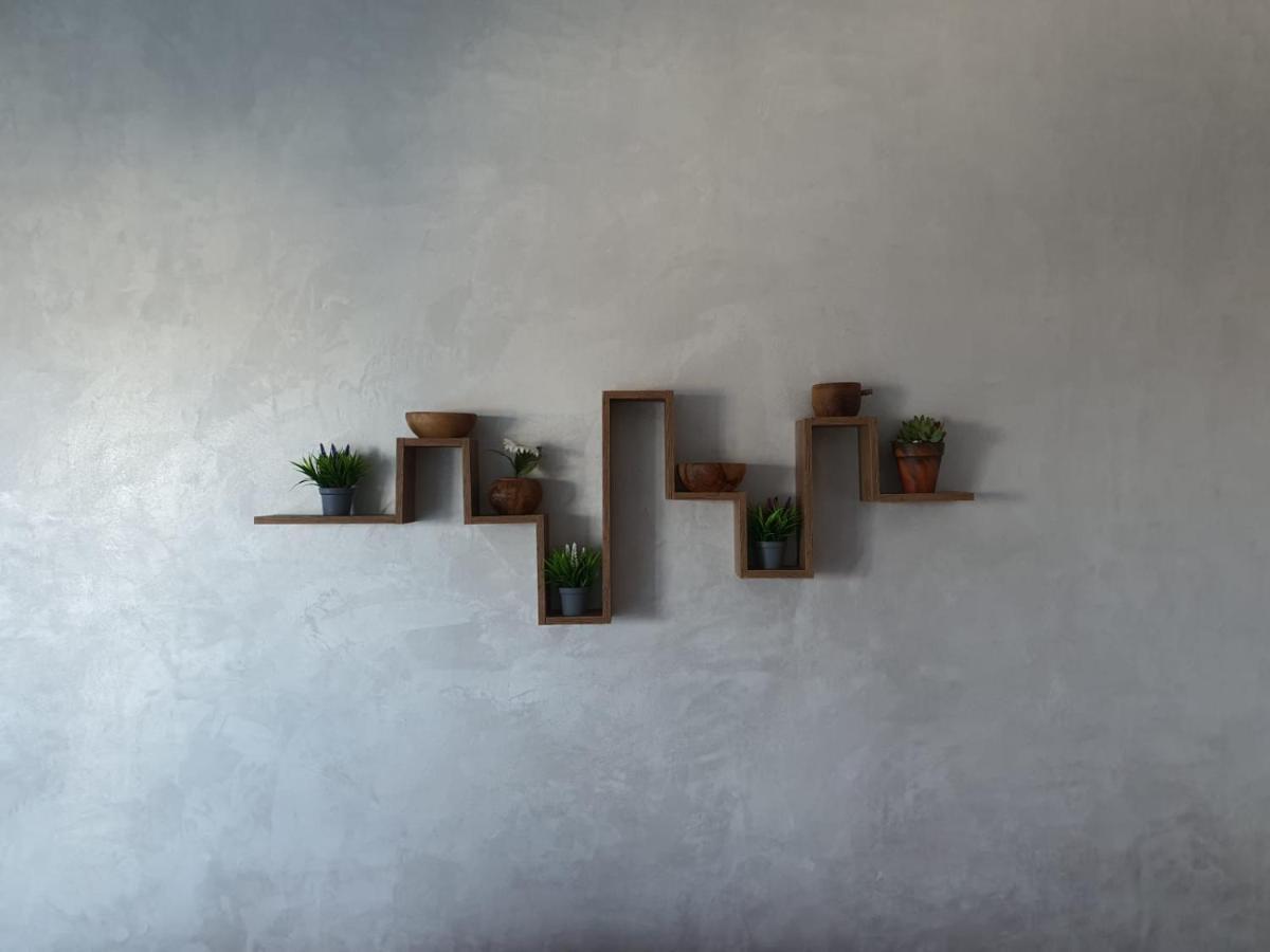 Apartment Sara Umag Zewnętrze zdjęcie